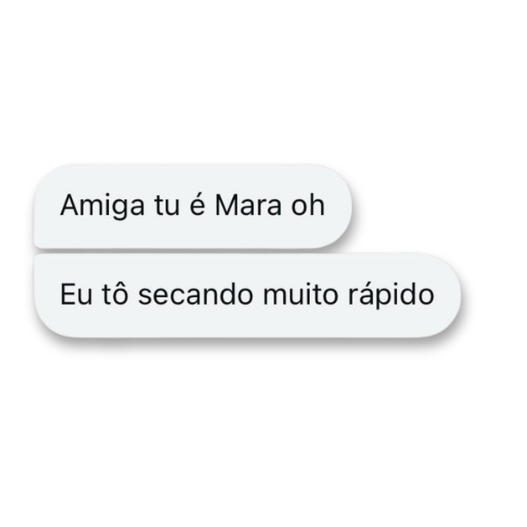 Depoimento 2