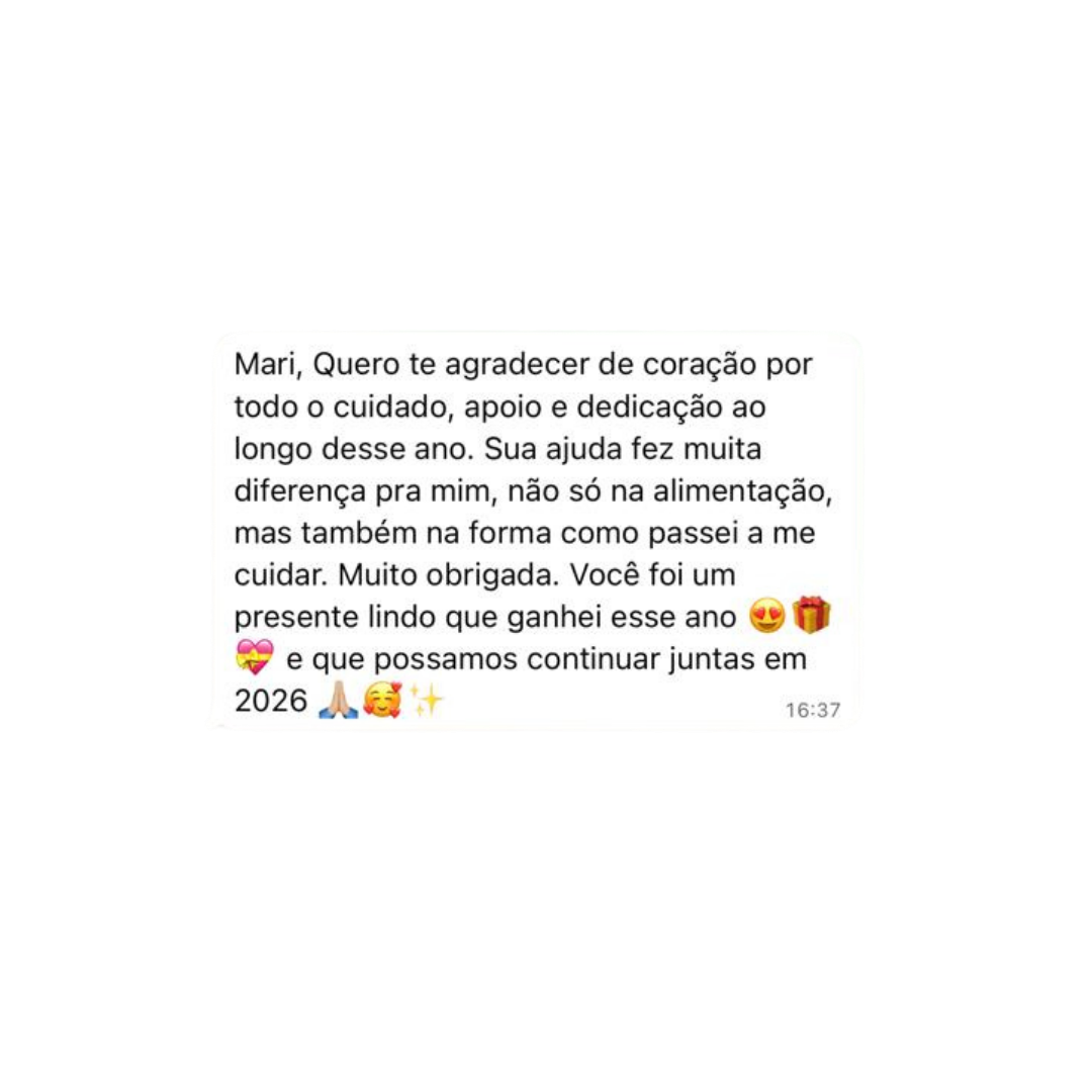 Depoimento 3
