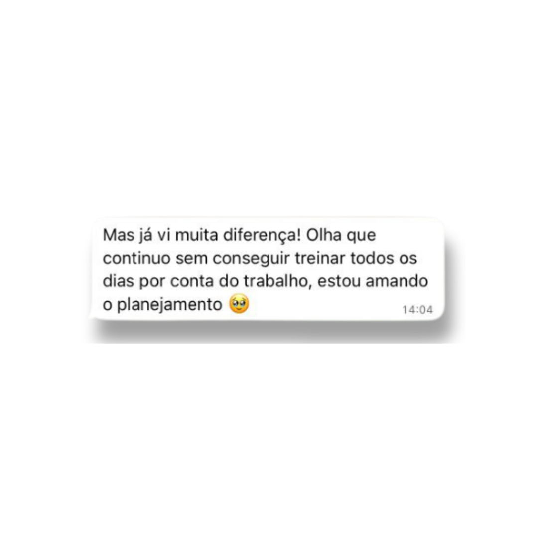 Depoimento 5