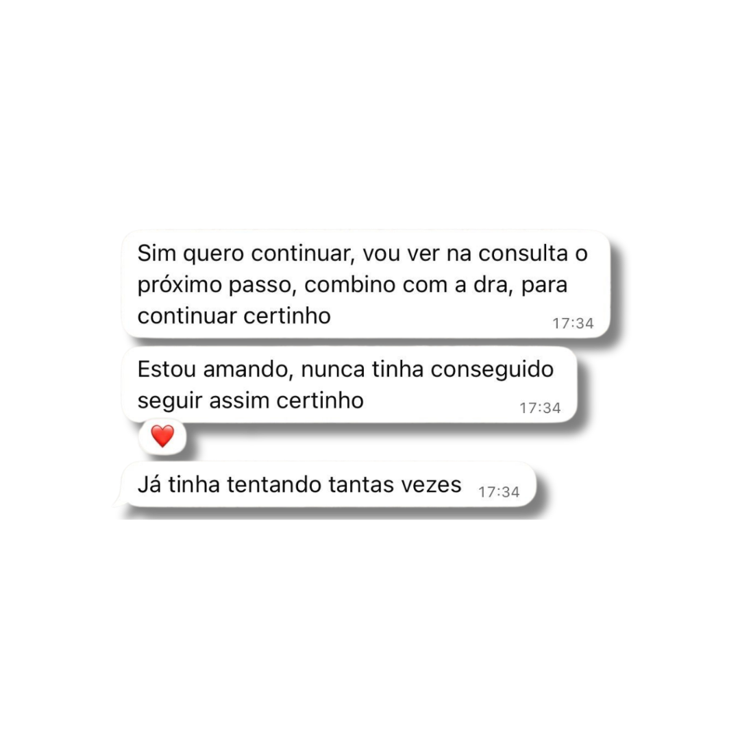 Depoimento 6